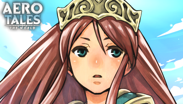 
Google Play Store - Pre-Registerations are started!